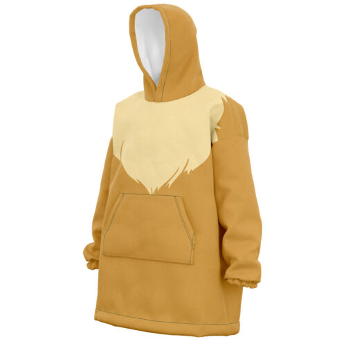 Oodie Oversized Blanket Hoodie front left 40.jpg