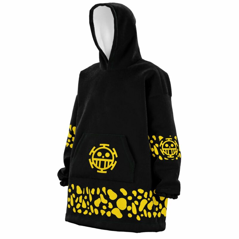 Oodie Oversized Blanket Hoodie front left 41.jpg