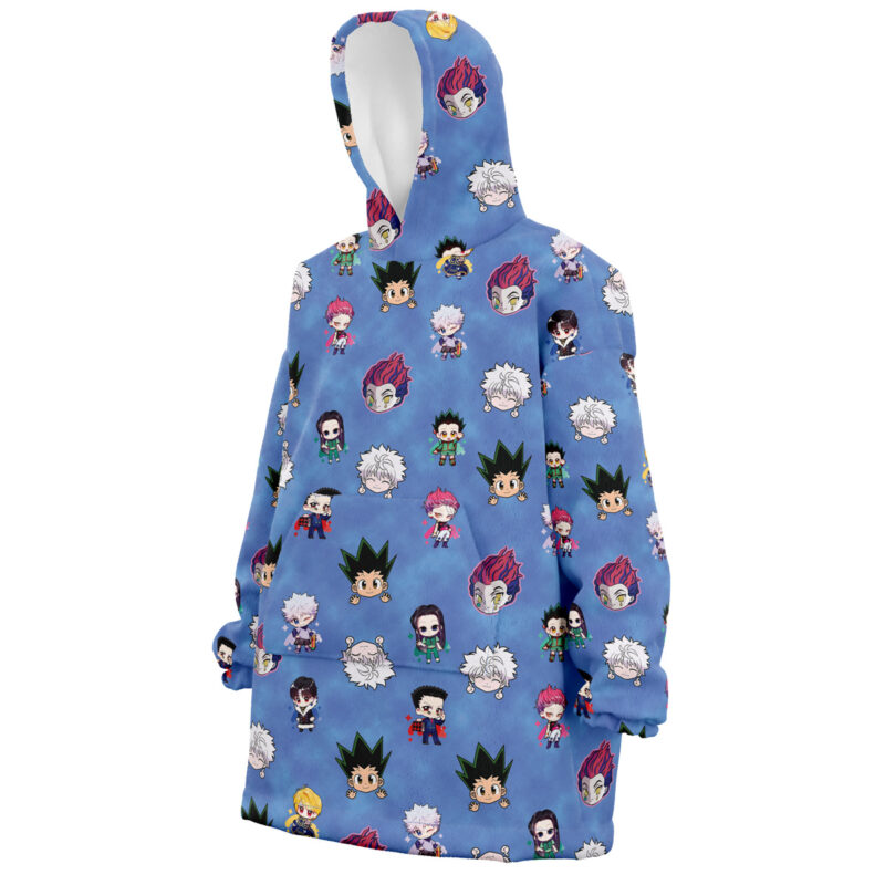 Oodie Oversized Blanket Hoodie front left 42 1.jpg