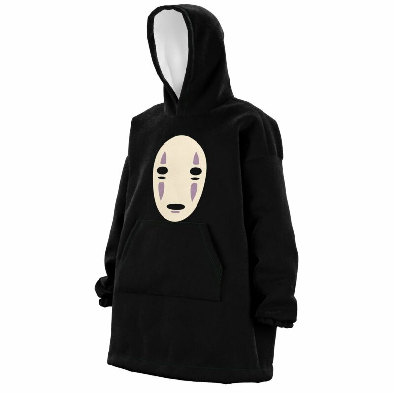 Oodie Oversized Blanket Hoodie front left 42.jpg