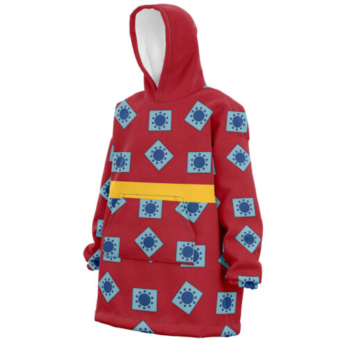 Oodie Oversized Blanket Hoodie front left 43.jpg