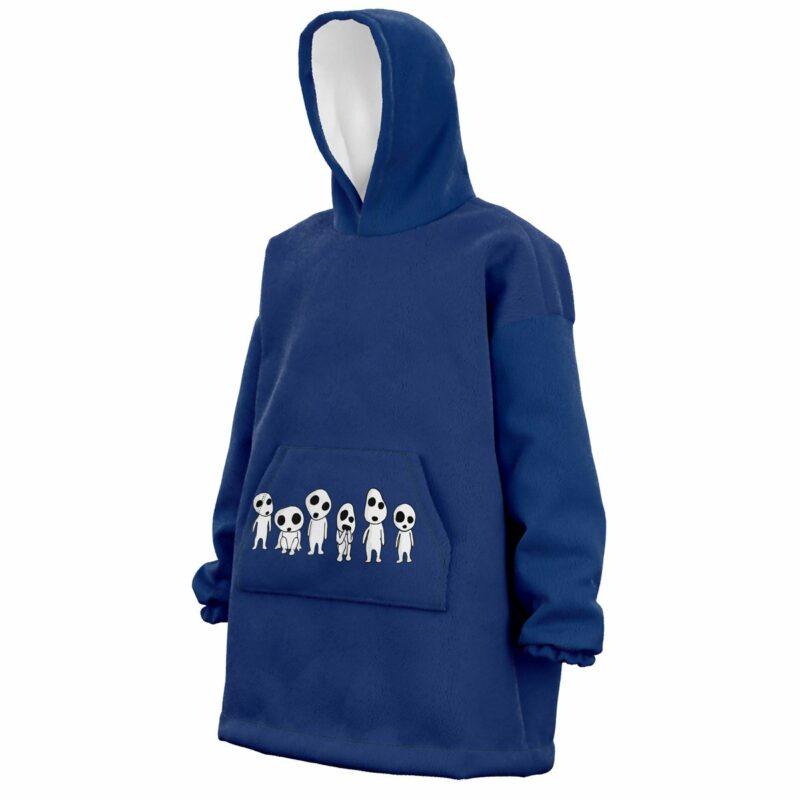 Oodie Oversized Blanket Hoodie front left 45 1.jpg