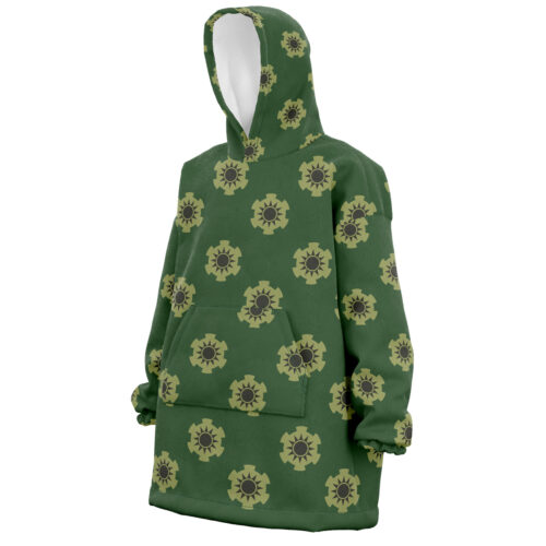 Oodie Oversized Blanket Hoodie front left 45.jpg