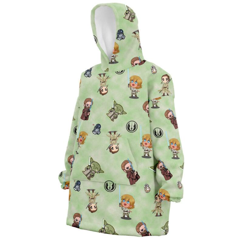 Oodie Oversized Blanket Hoodie front left 46 2.jpg