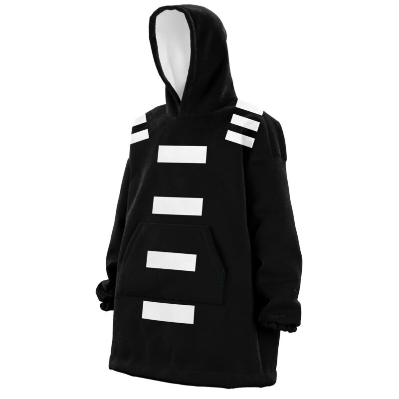 Oodie Oversized Blanket Hoodie front left 46.jpg