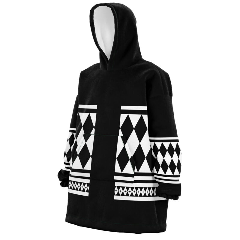 Oodie Oversized Blanket Hoodie front left 47.jpg