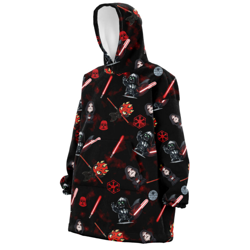 Oodie Oversized Blanket Hoodie front left 48 2.jpg