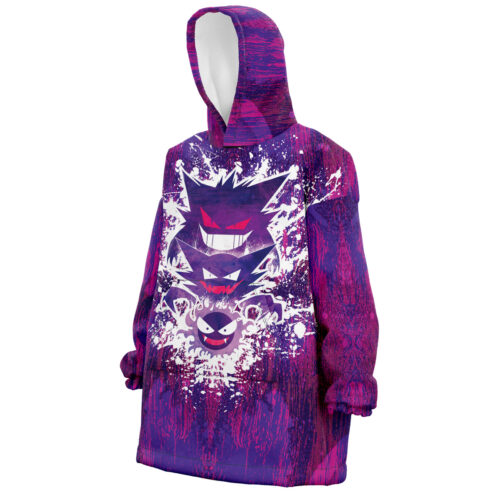 Oodie Oversized Blanket Hoodie front left 49.jpg