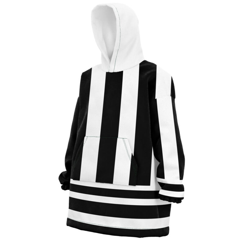 Oodie Oversized Blanket Hoodie front left 5 4.jpg