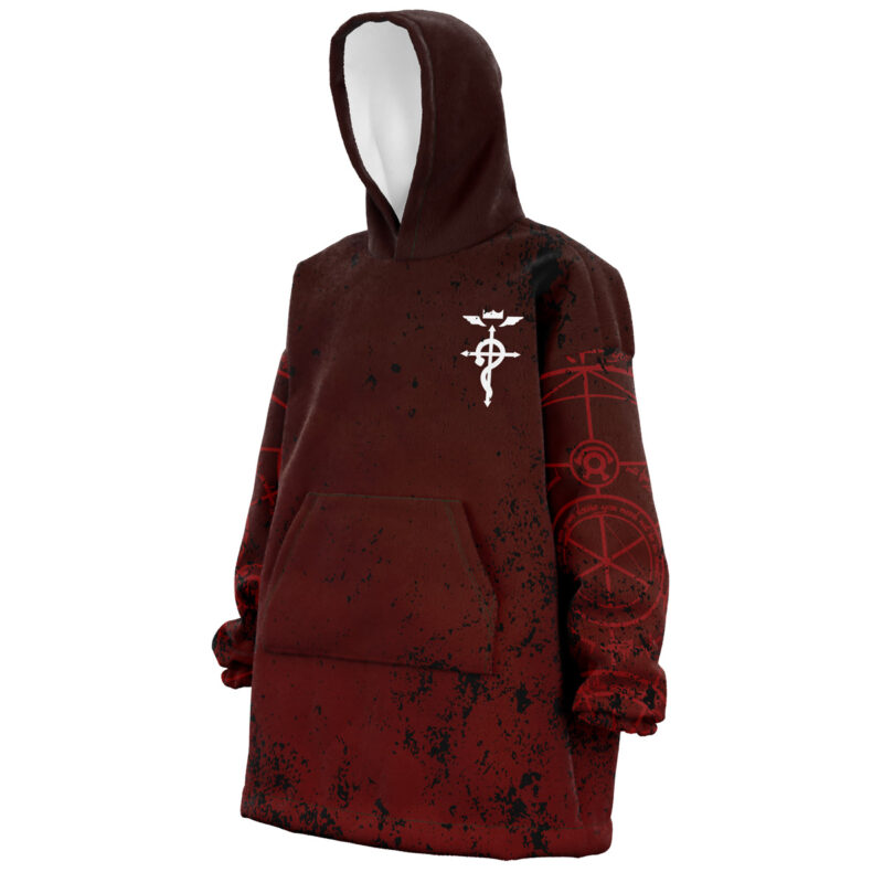 Oodie Oversized Blanket Hoodie front left 5.jpg