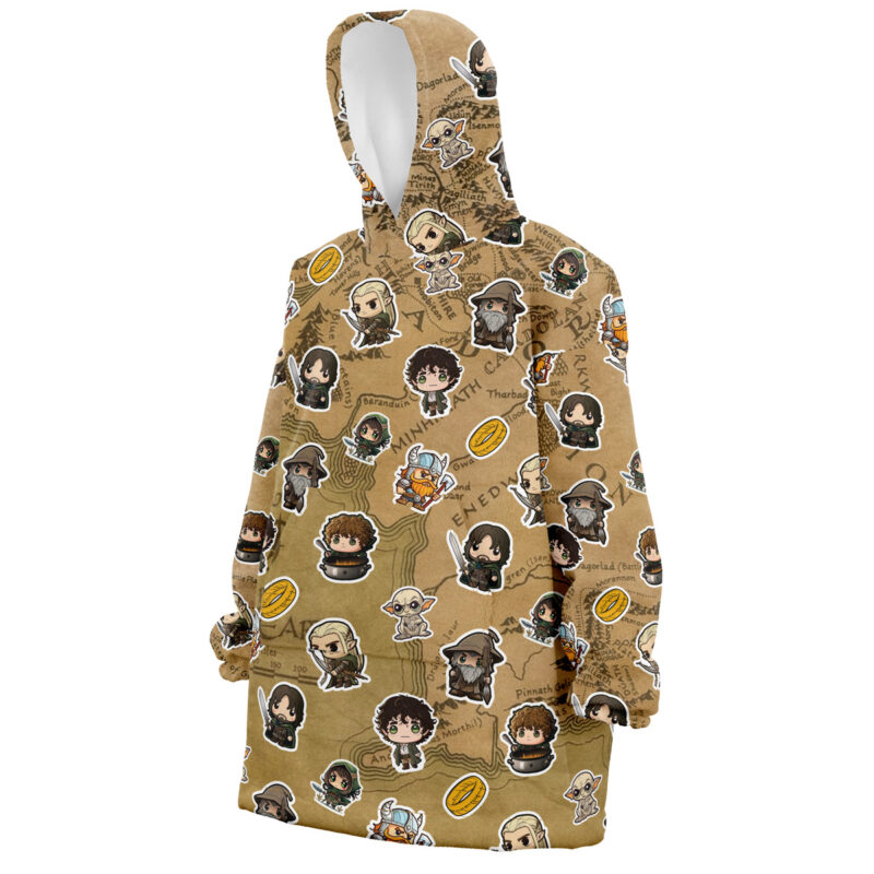 Oodie Oversized Blanket Hoodie front left 50 1.jpg