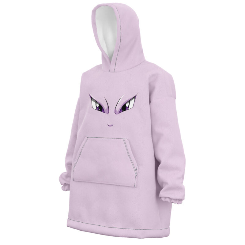 Oodie Oversized Blanket Hoodie front left 53.jpg