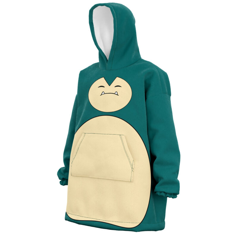 Oodie Oversized Blanket Hoodie front left 54.jpg