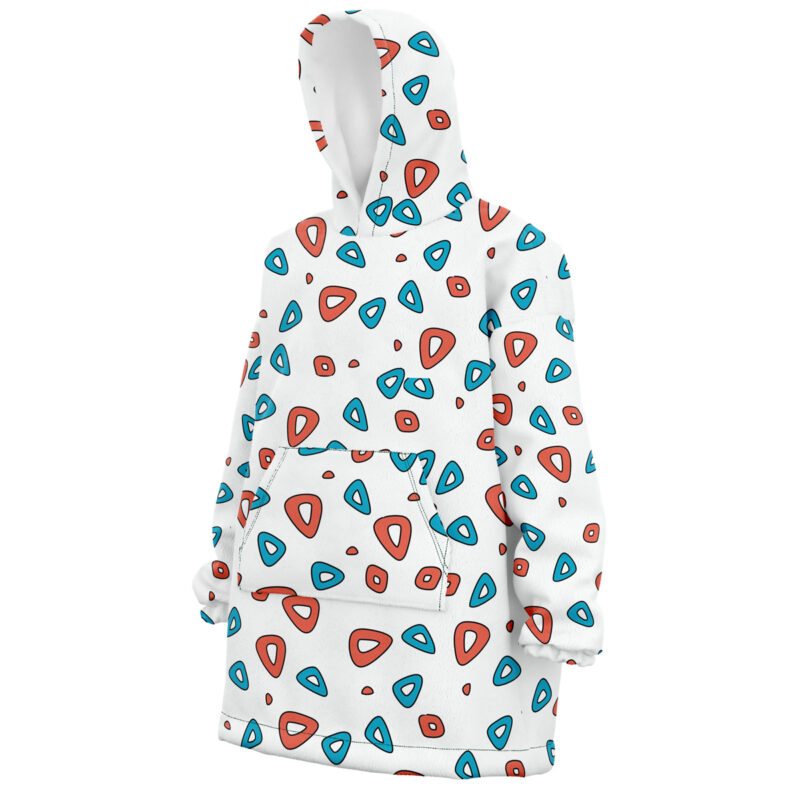 Oodie Oversized Blanket Hoodie front left 57.jpg