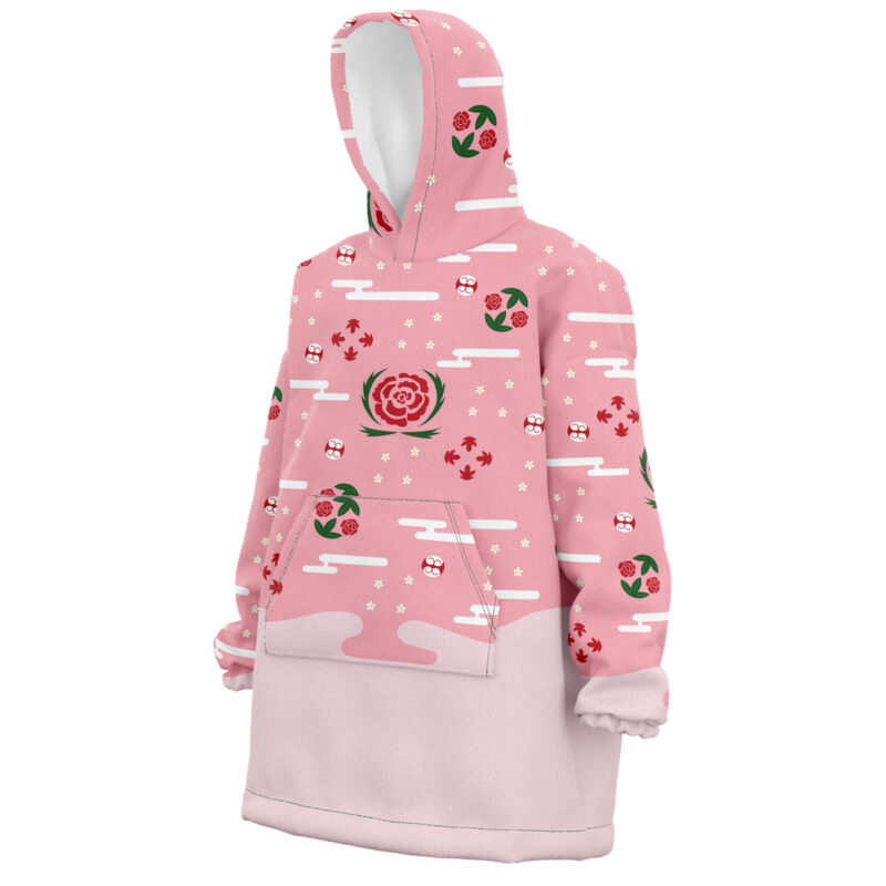 Oodie Oversized Blanket Hoodie front left 6 1.jpg