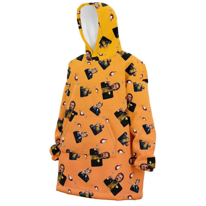 Oodie Oversized Blanket Hoodie front left 6 2.jpg