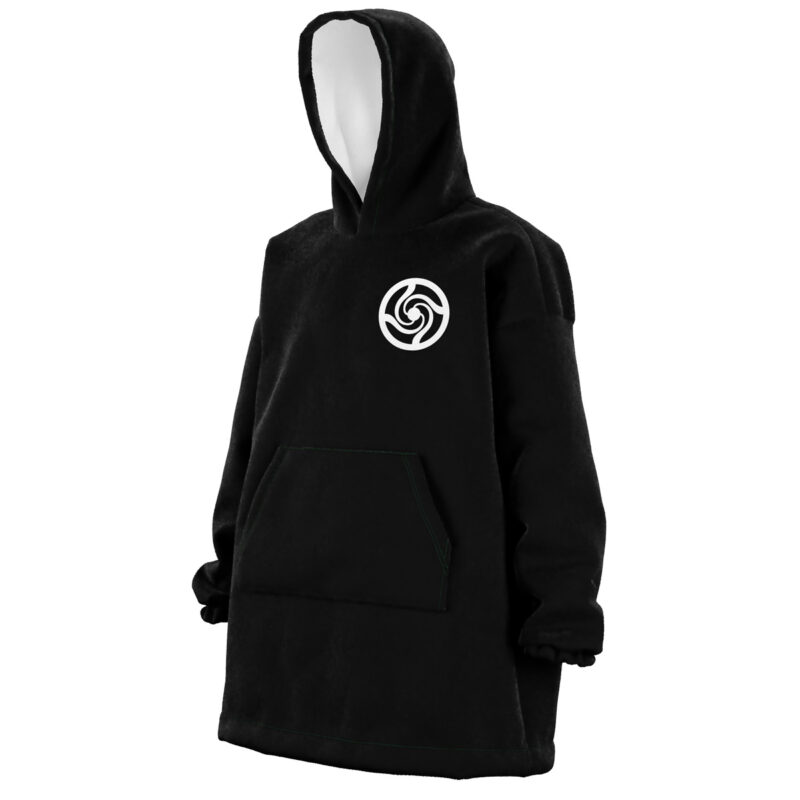 Oodie Oversized Blanket Hoodie front left 6.jpg