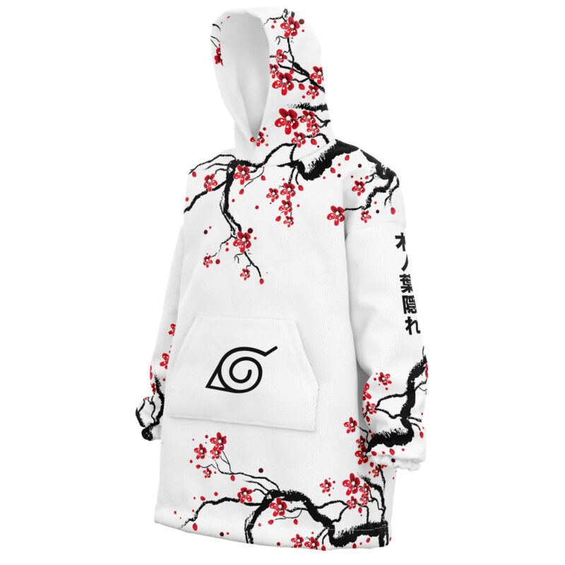 Oodie Oversized Blanket Hoodie front left 66.jpg