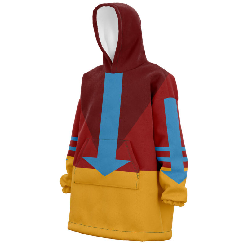 Oodie Oversized Blanket Hoodie front left 7 2.jpg