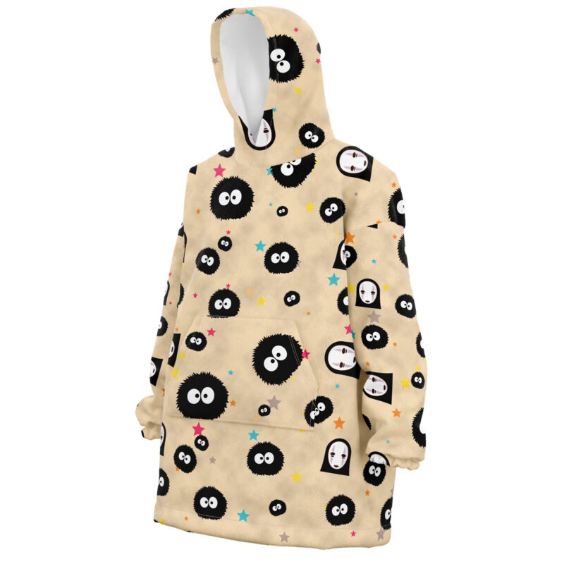 Oodie Oversized Blanket Hoodie front left 7 3.jpg