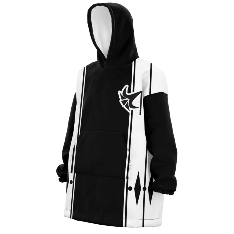 Oodie Oversized Blanket Hoodie front left 7 4.jpg