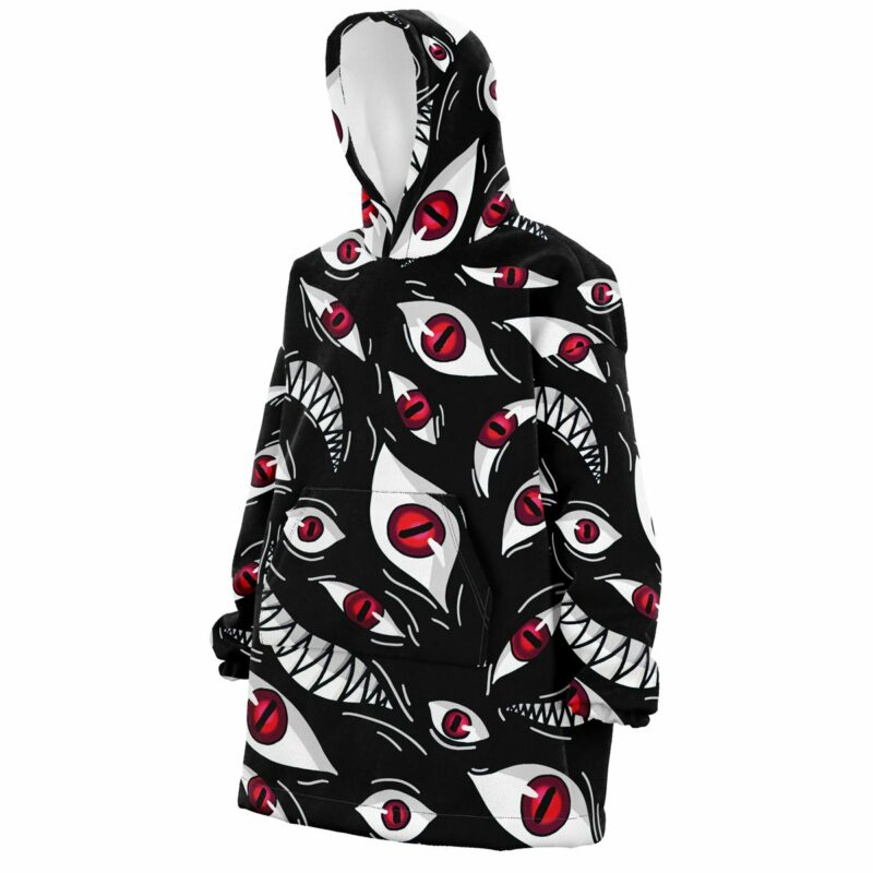 Oodie Oversized Blanket Hoodie front left 7.jpg