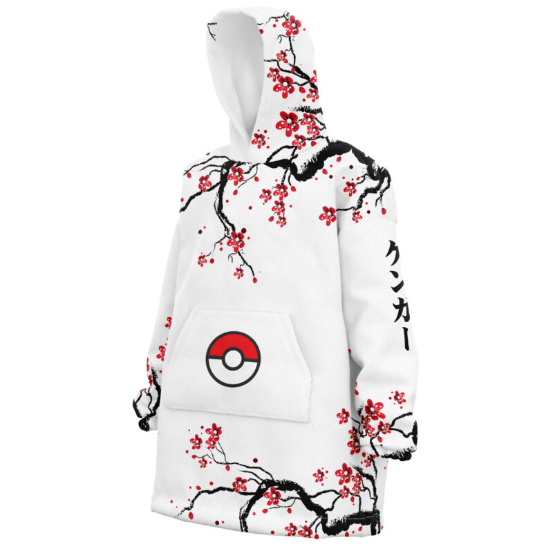 Oodie Oversized Blanket Hoodie front left 71.jpg