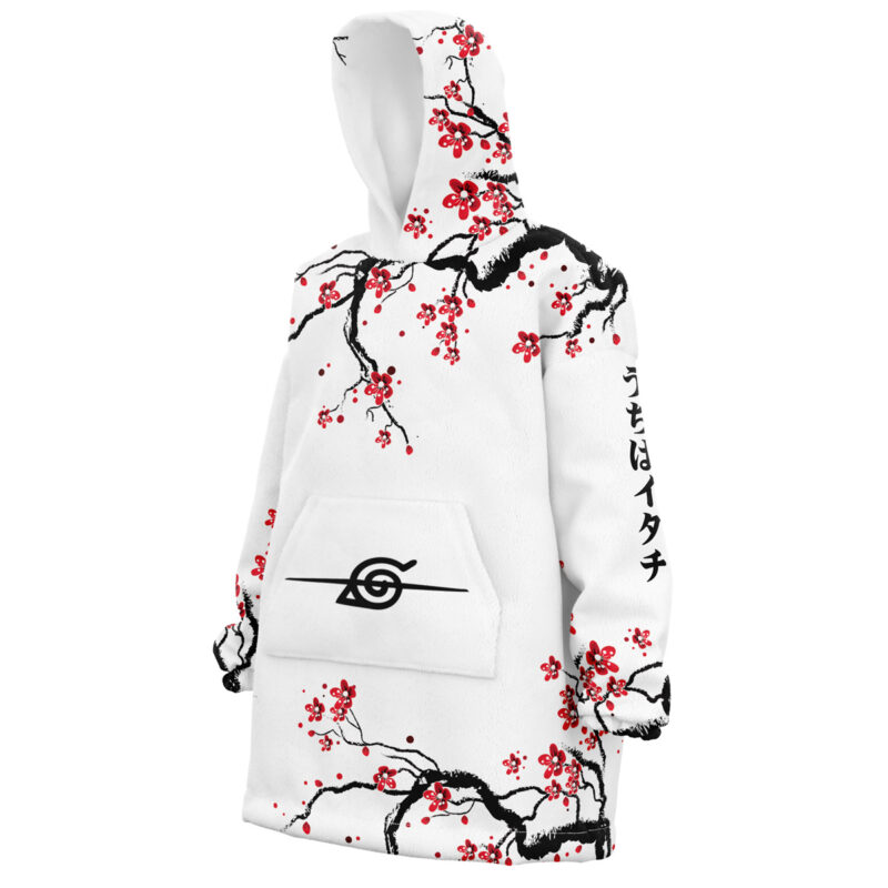 Oodie Oversized Blanket Hoodie front left 72.jpg