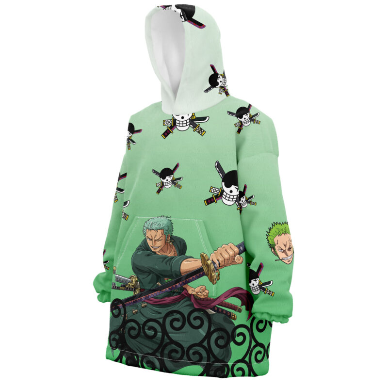 Oodie Oversized Blanket Hoodie front left 73.jpg