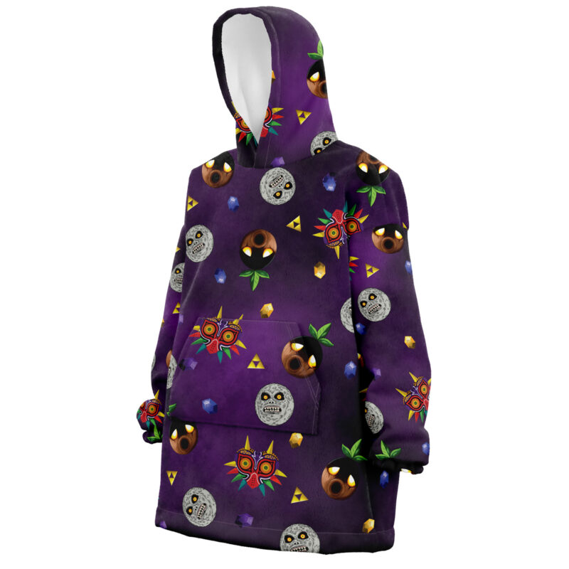 Oodie Oversized Blanket Hoodie front left 8 2.jpg