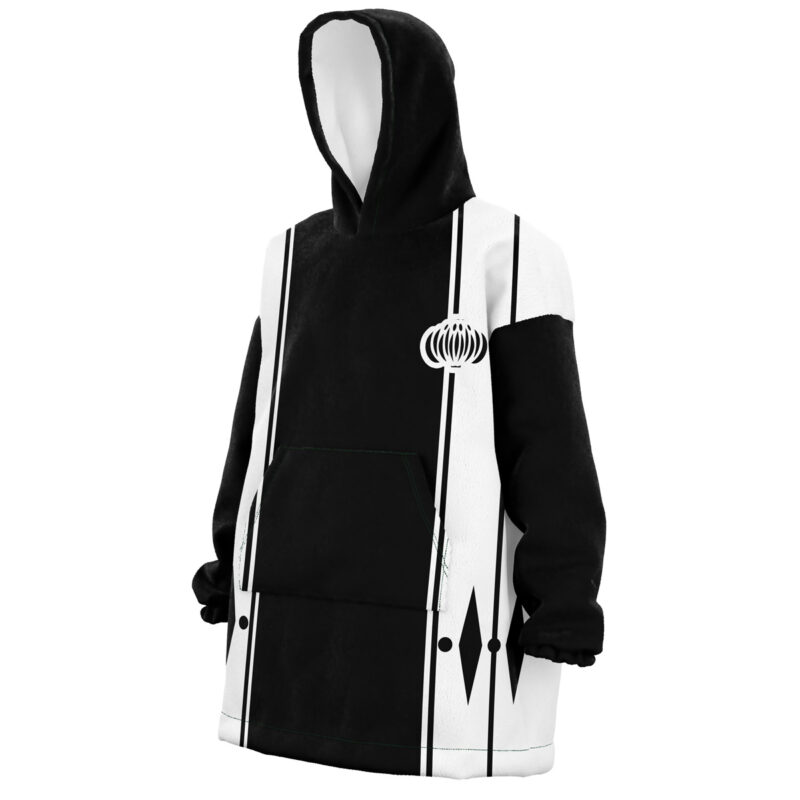 Oodie Oversized Blanket Hoodie front left 8 3.jpg