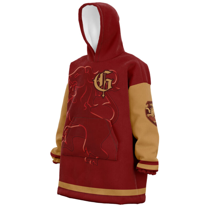 Oodie Oversized Blanket Hoodie front left 8.jpg