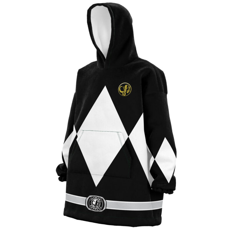 Oodie Oversized Blanket Hoodie front left.jpg