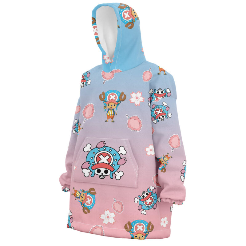 Oodie Oversized Blanket Hoodie front left 84.jpg