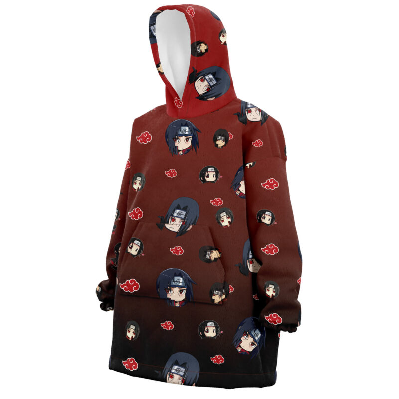 Oodie Oversized Blanket Hoodie front left 89.jpg