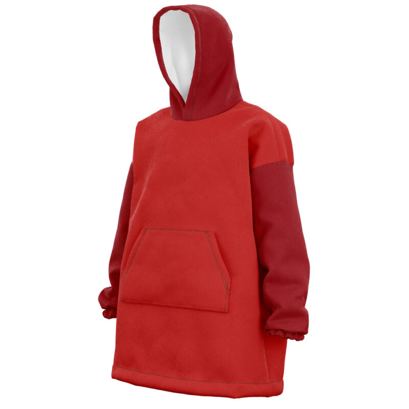 Oodie Oversized Blanket Hoodie front left 9 2.jpg