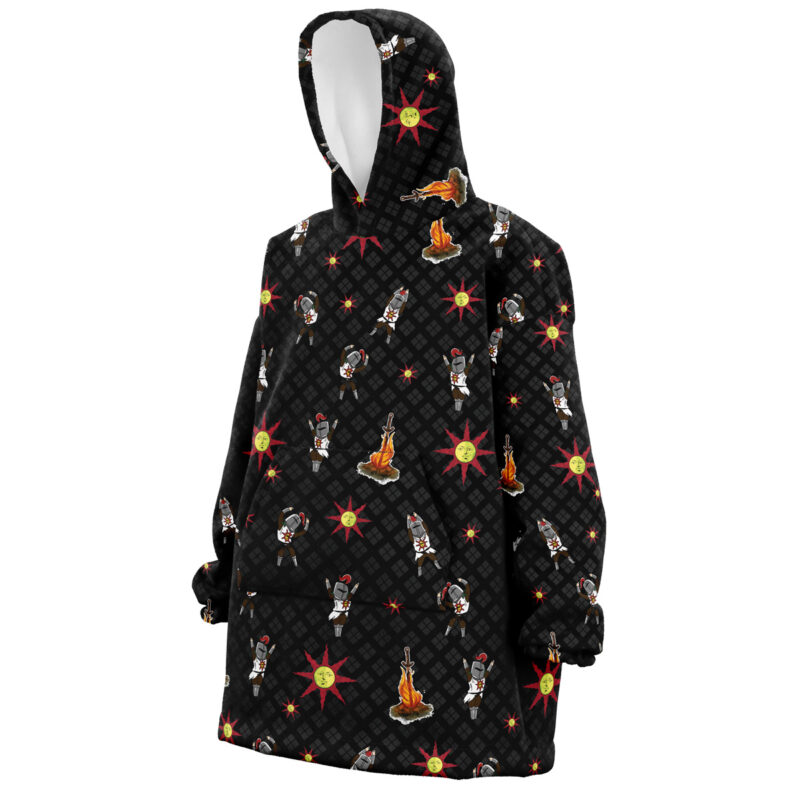 Oodie Oversized Blanket Hoodie front left 9 5.jpg