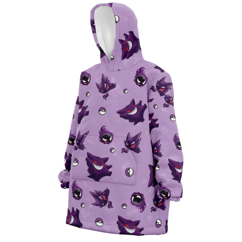 Oodie Oversized Blanket Hoodie front left 90.jpg