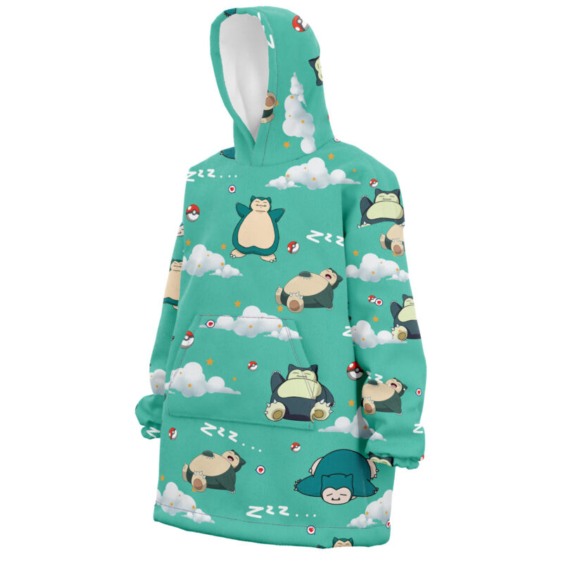 Oodie Oversized Blanket Hoodie front left 91.jpg