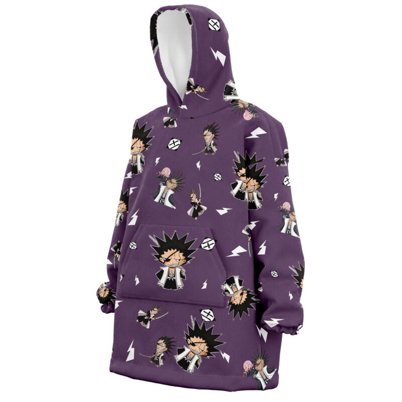 Oodie Oversized Blanket Hoodie front left 92.jpg