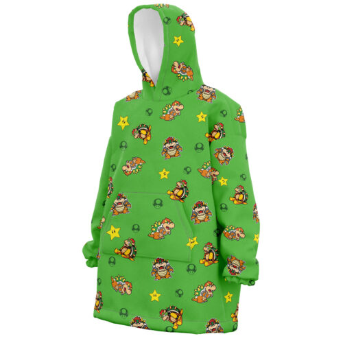 Oodie Oversized Blanket Hoodie front left 94.jpg