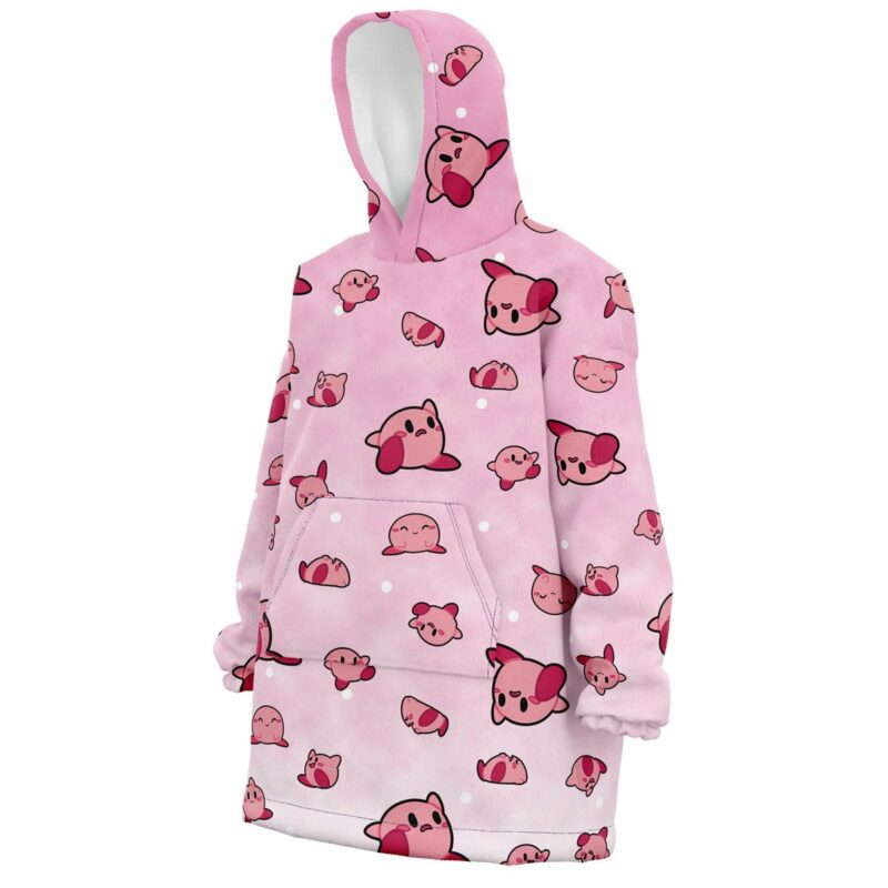 Oodie Oversized Blanket Hoodie front left 95.jpg