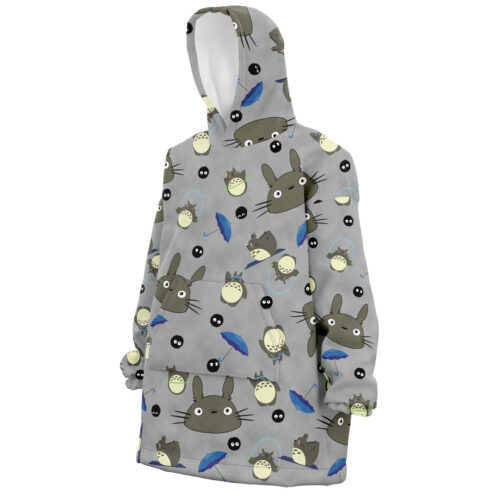 Oodie Oversized Blanket Hoodie front left 96.jpg