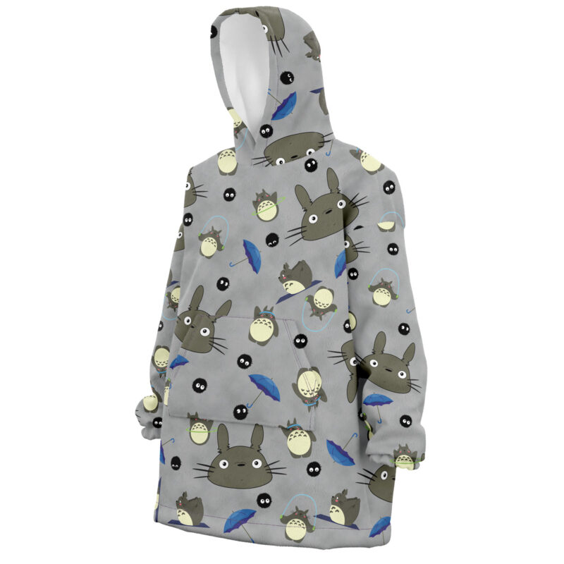 Oodie Oversized Blanket Hoodie front left 96.jpg