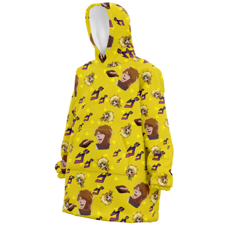 Oodie Oversized Blanket Hoodie front left 98.jpg