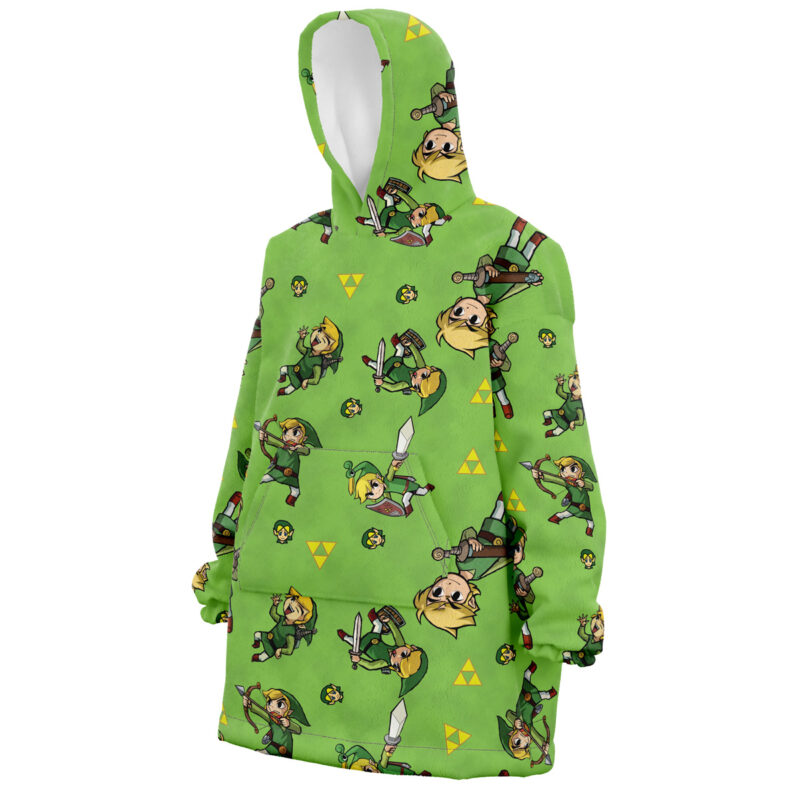 Oodie Oversized Blanket Hoodie front left 99.jpg