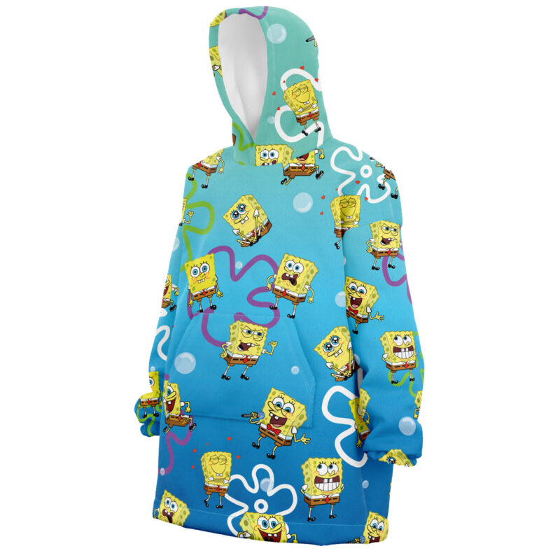 Oodie Oversized Blanket Hoodie front left1.jpg