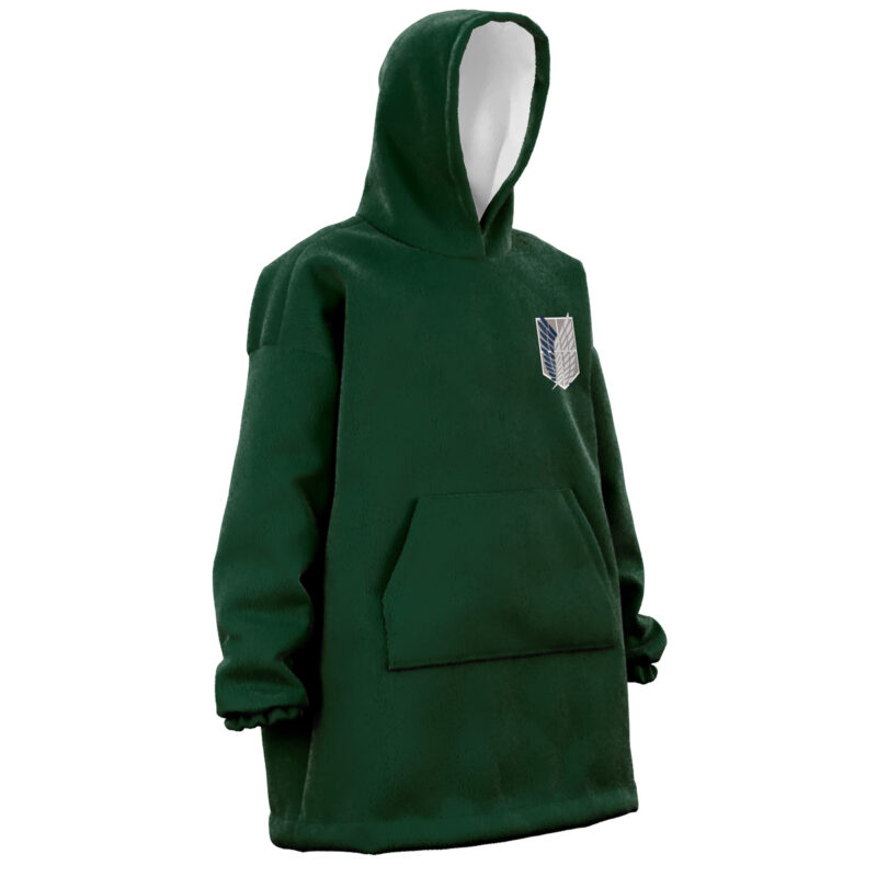 Oodie Oversized Blanket Hoodie front right 1.jpg