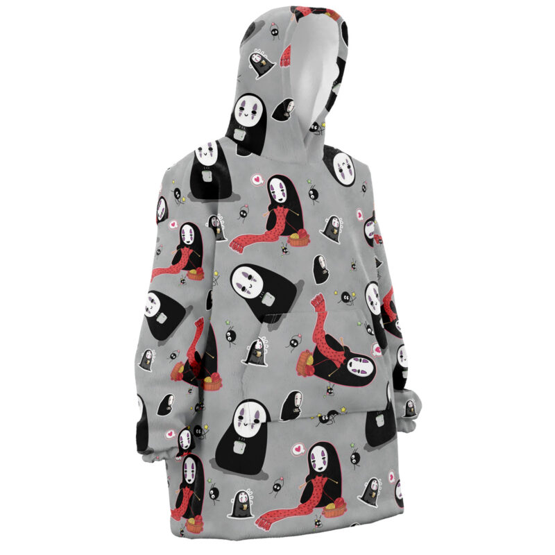 Oodie Oversized Blanket Hoodie front right 100.jpg