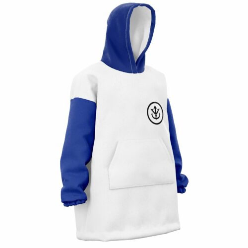 Oodie Oversized Blanket Hoodie front right 11 3.jpg